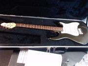 PEAVEY PREDATOR PLUS